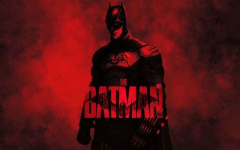the batman vodrip|The Batman (2022) .
